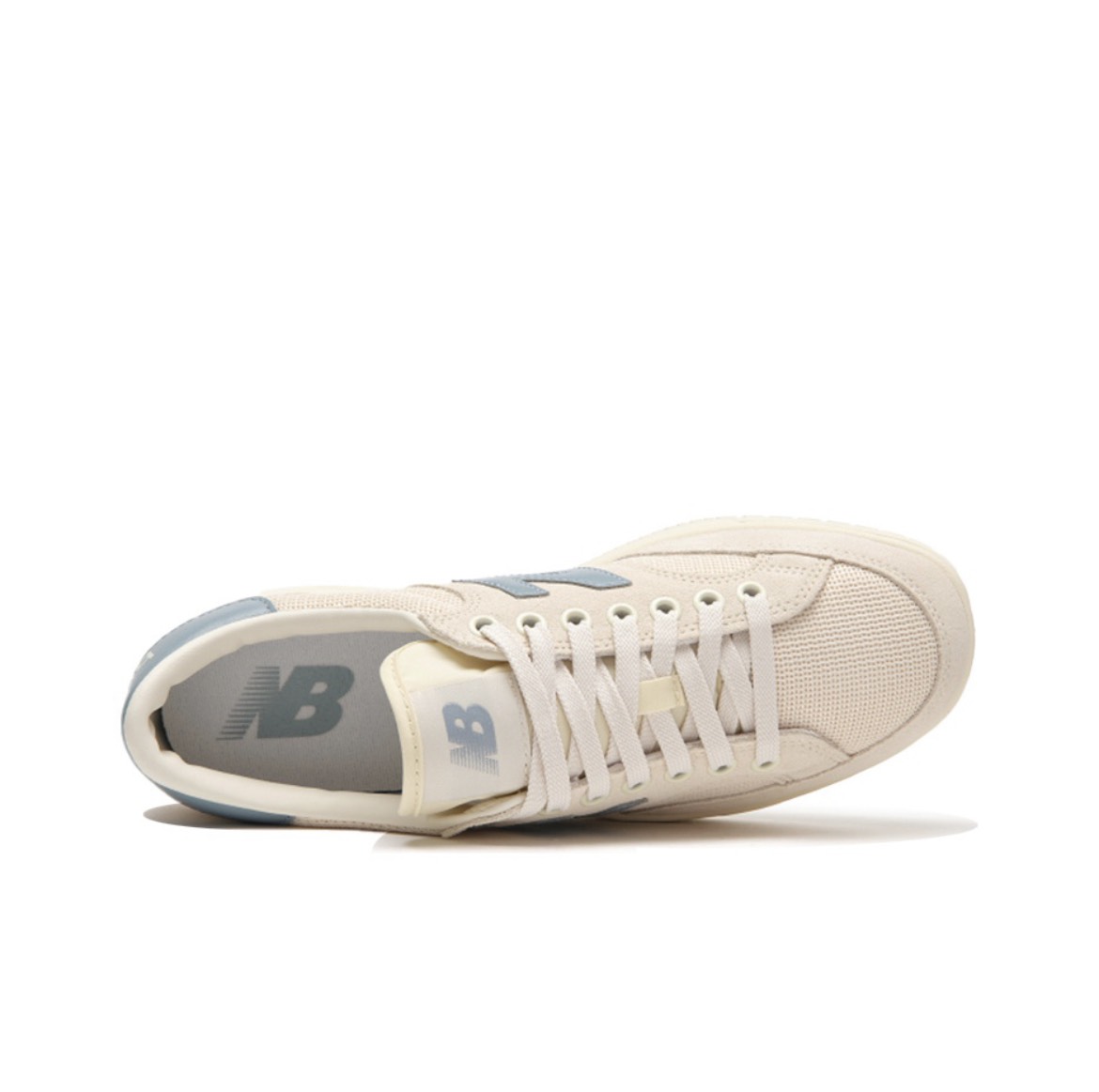 New Balance Pro Court 'Sky Blue' - PROCTCTC 