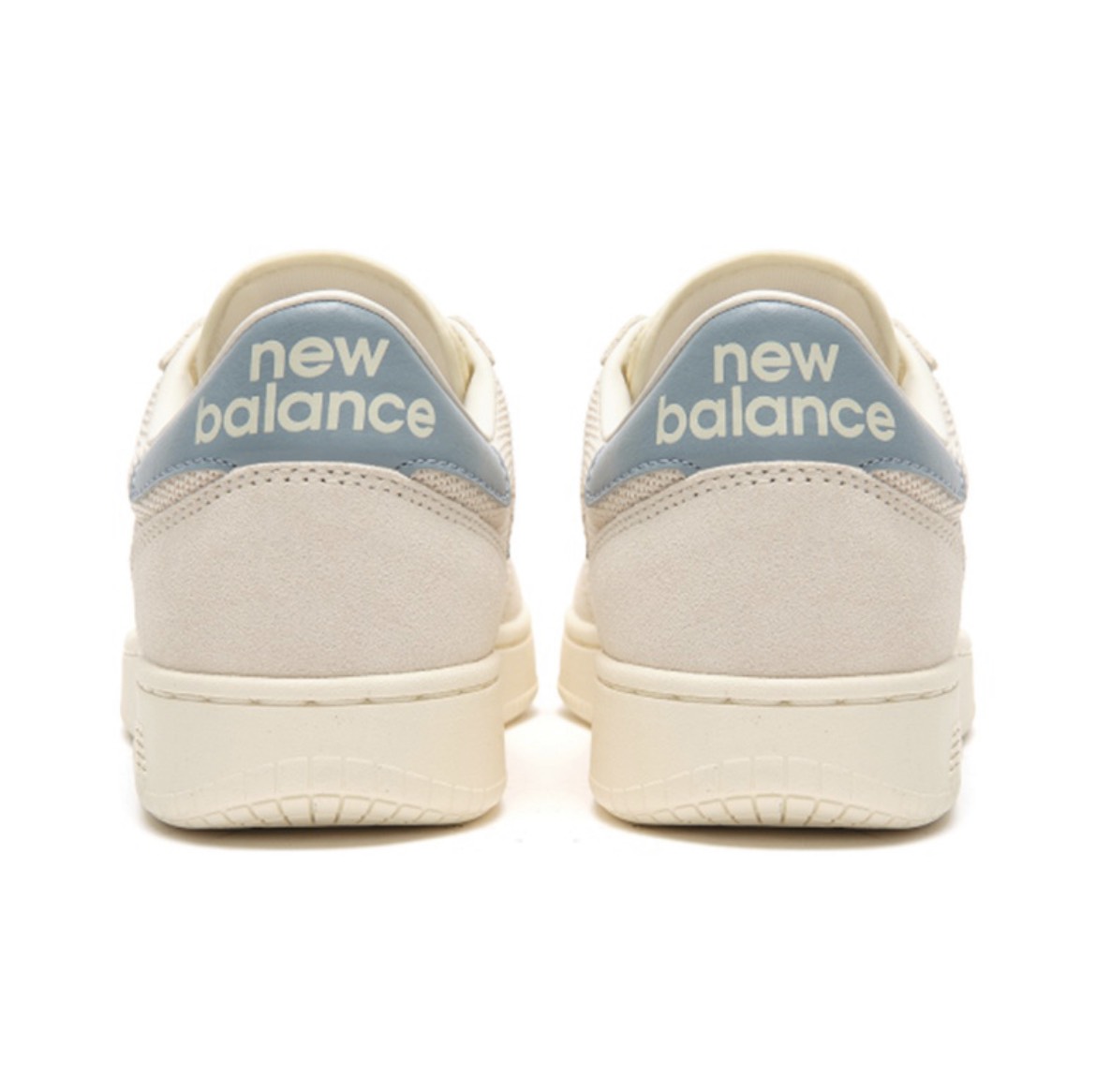 New Balance Pro Court 'Sky Blue' - PROCTCTC 