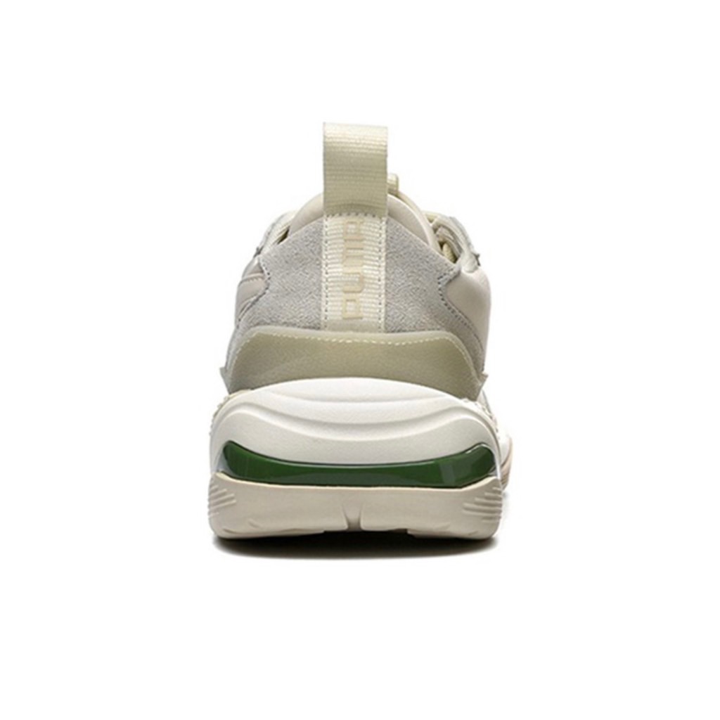 Puma Thunder Spectra Whisper White - 367516-12 