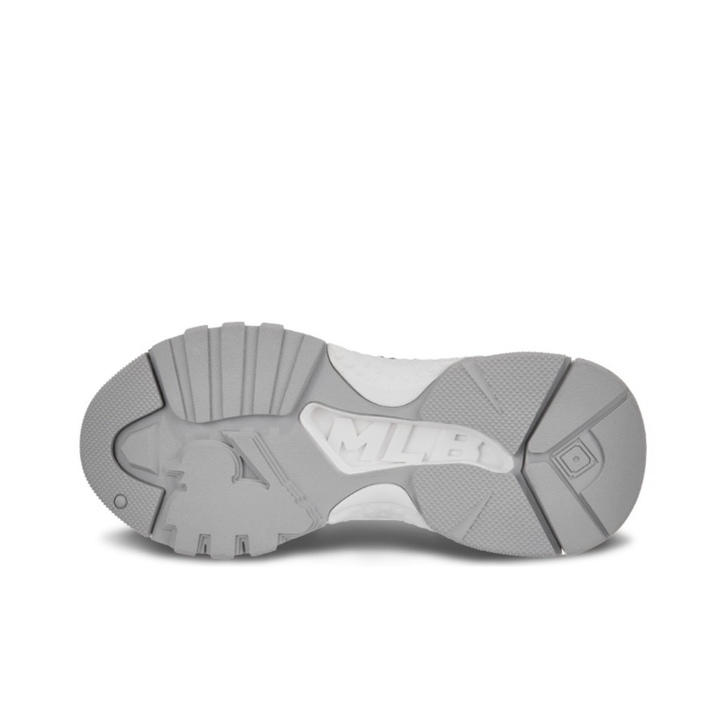 MLB Big Ball Chunky LA - 32SHC1011-07W 