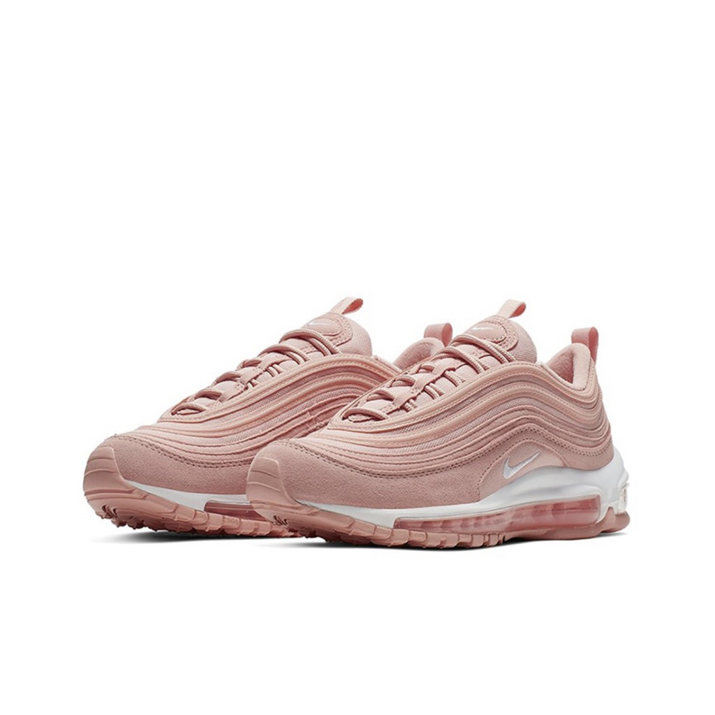Nike Air Max 97 PE Coral Stardust - BQ7231-600 