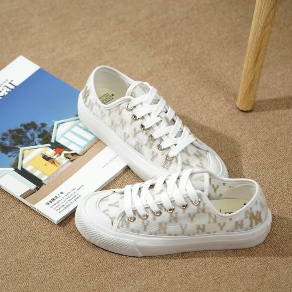 MLB Playball Mono Mesh Beige - 3ACVVMS2N-50BGD 