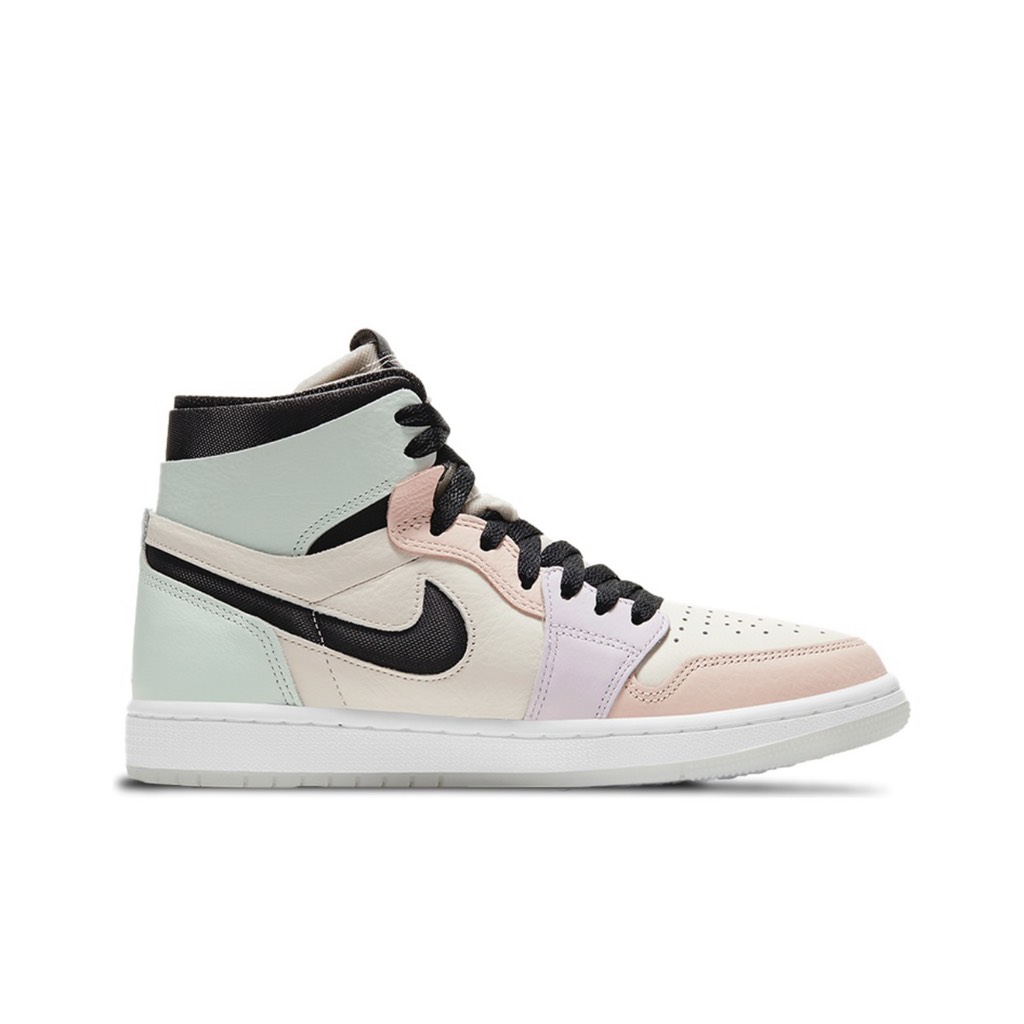 Jordan High Zoom Air Easter - CT0979-101 