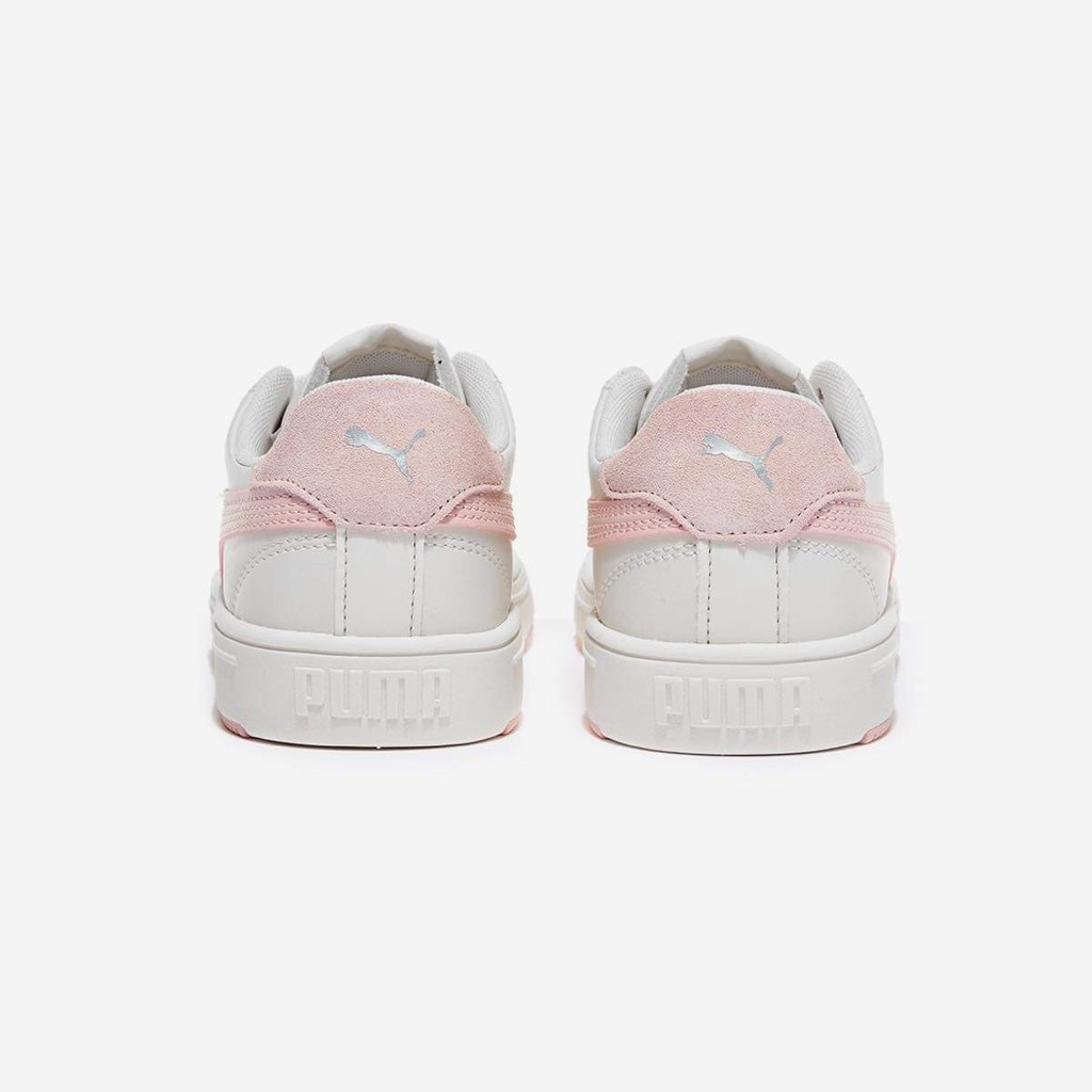 Puma Serve Pro Lite Pink 374902-18 