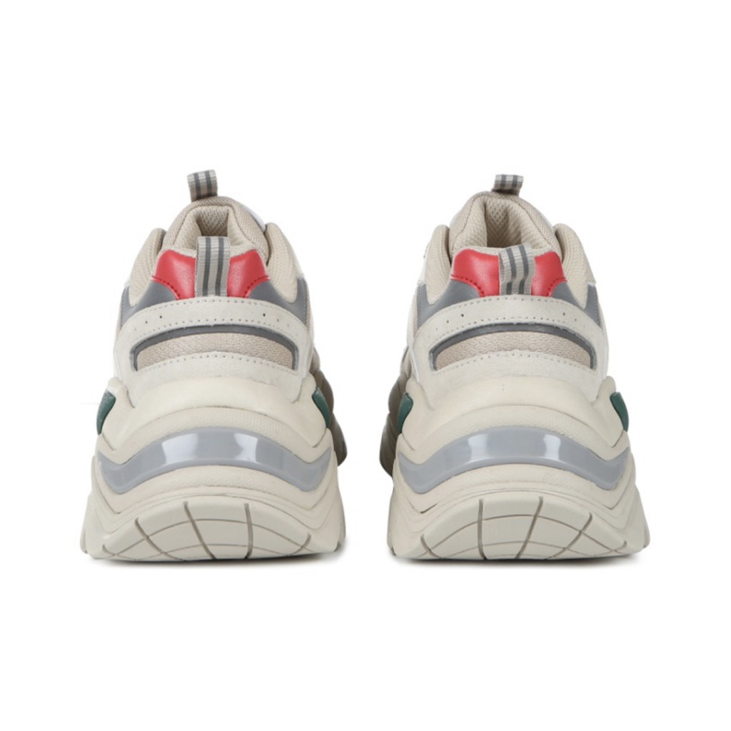 Fila Interation - 1JM01283_142 