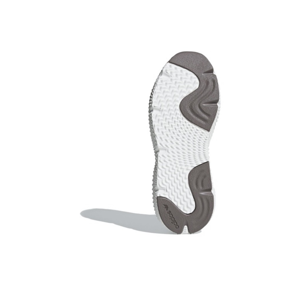 Adidas Prophere - B37451 