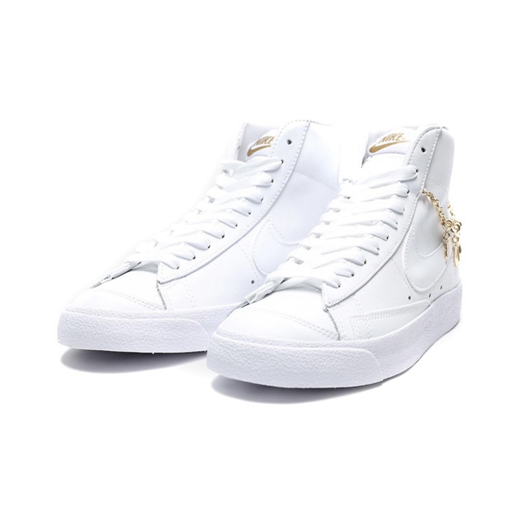 Nike Blazer Mid 77' LX Lucky Charm - DM0850-100 