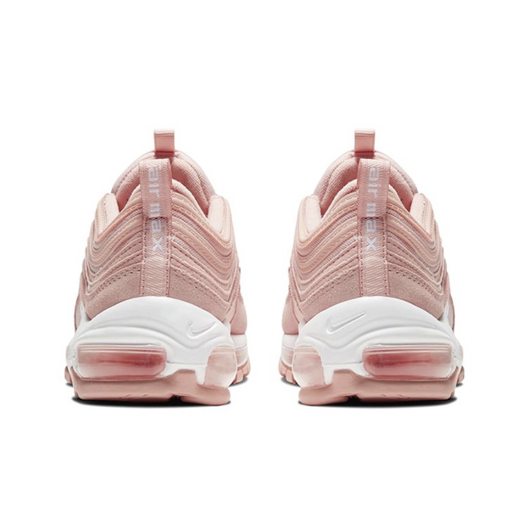 Nike Air Max 97 PE Coral Stardust - BQ7231-600 