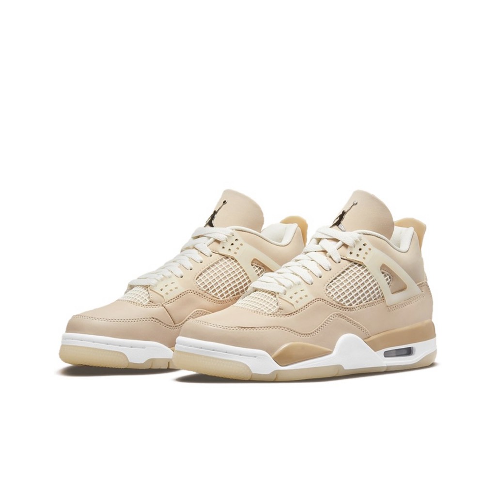Jordan 4 Shimmer - DJ0675-200 