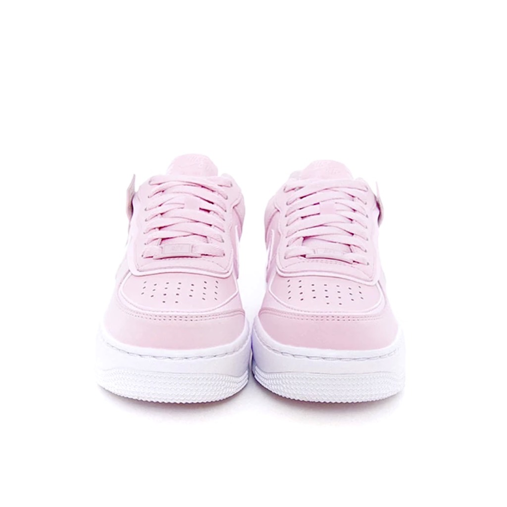Air Force 1 Shadow Pink Foam - CV3020-600 
