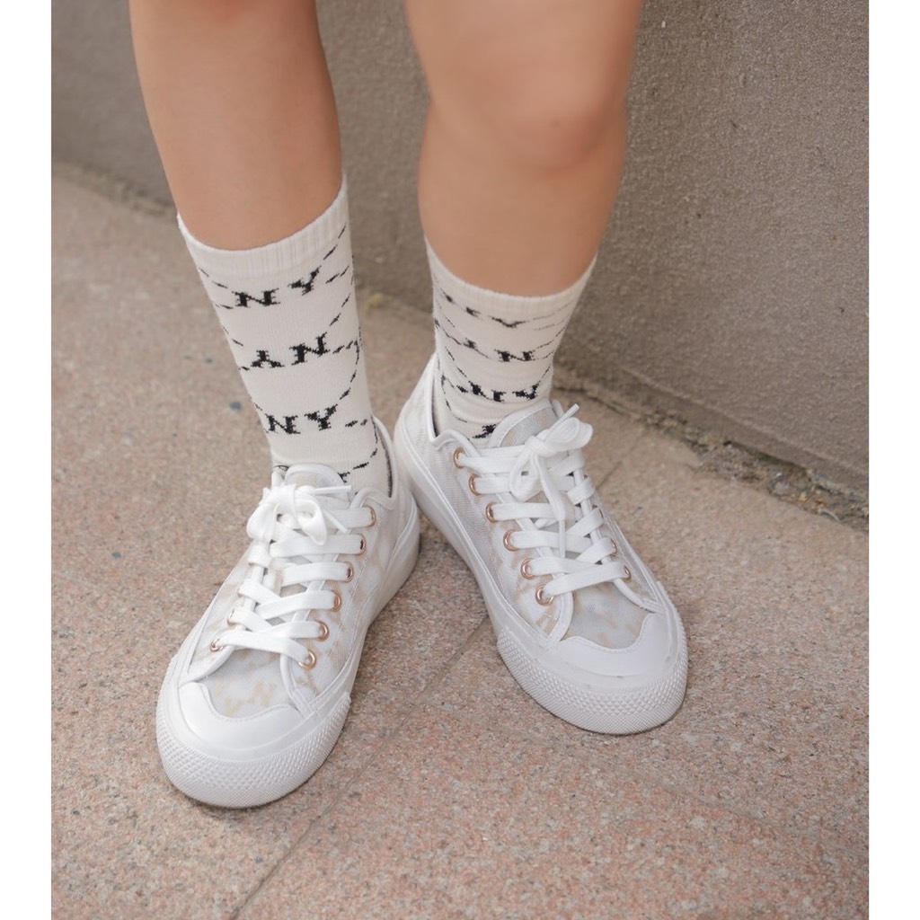 MLB Playball Mono Mesh Beige - 3ACVVMS2N-50BGD 