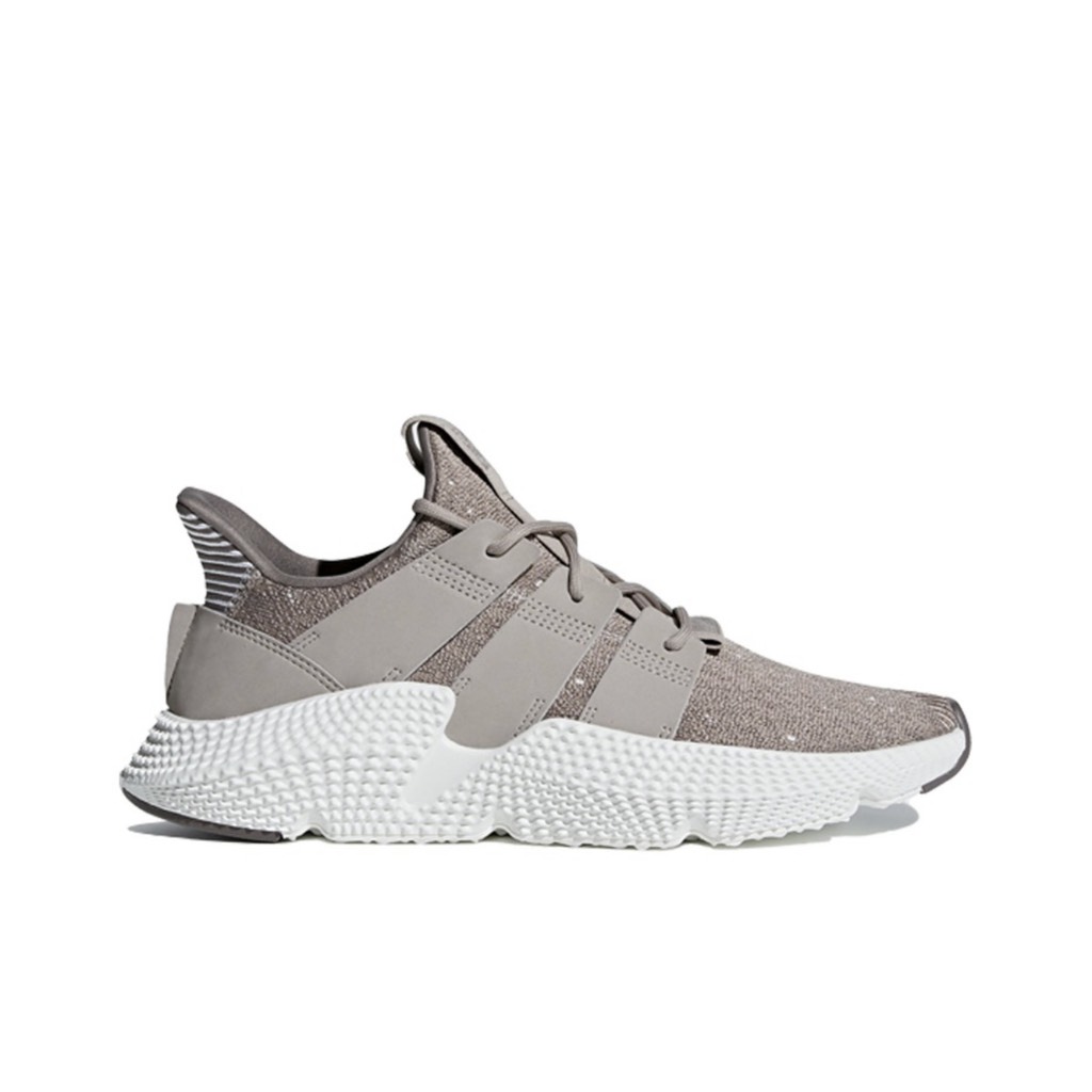 Adidas Prophere - B37451 