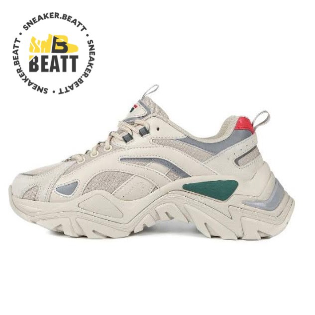 Fila Interation - 1JM01283_142 
