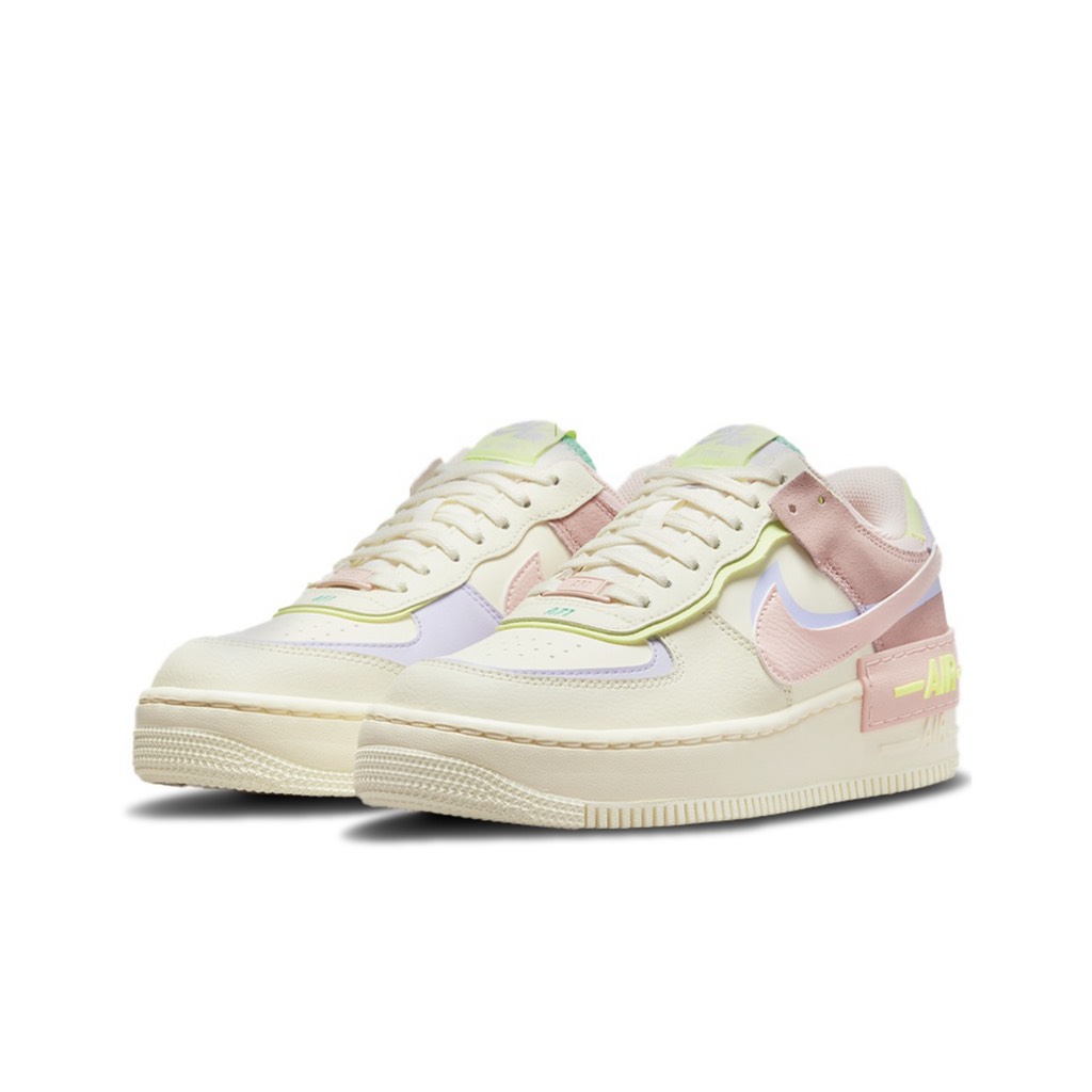 Air force 1 Shadow Cashmere - CI0919-700 
