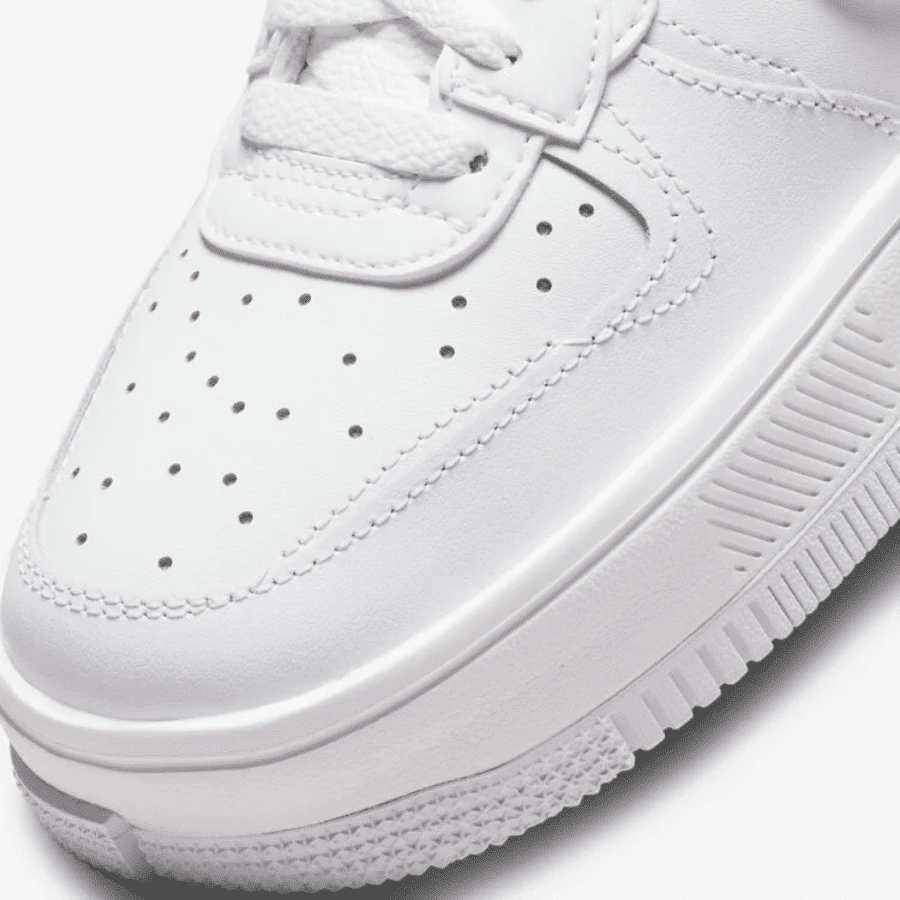Air Force 1 Fontanka White - DQ5021-100 