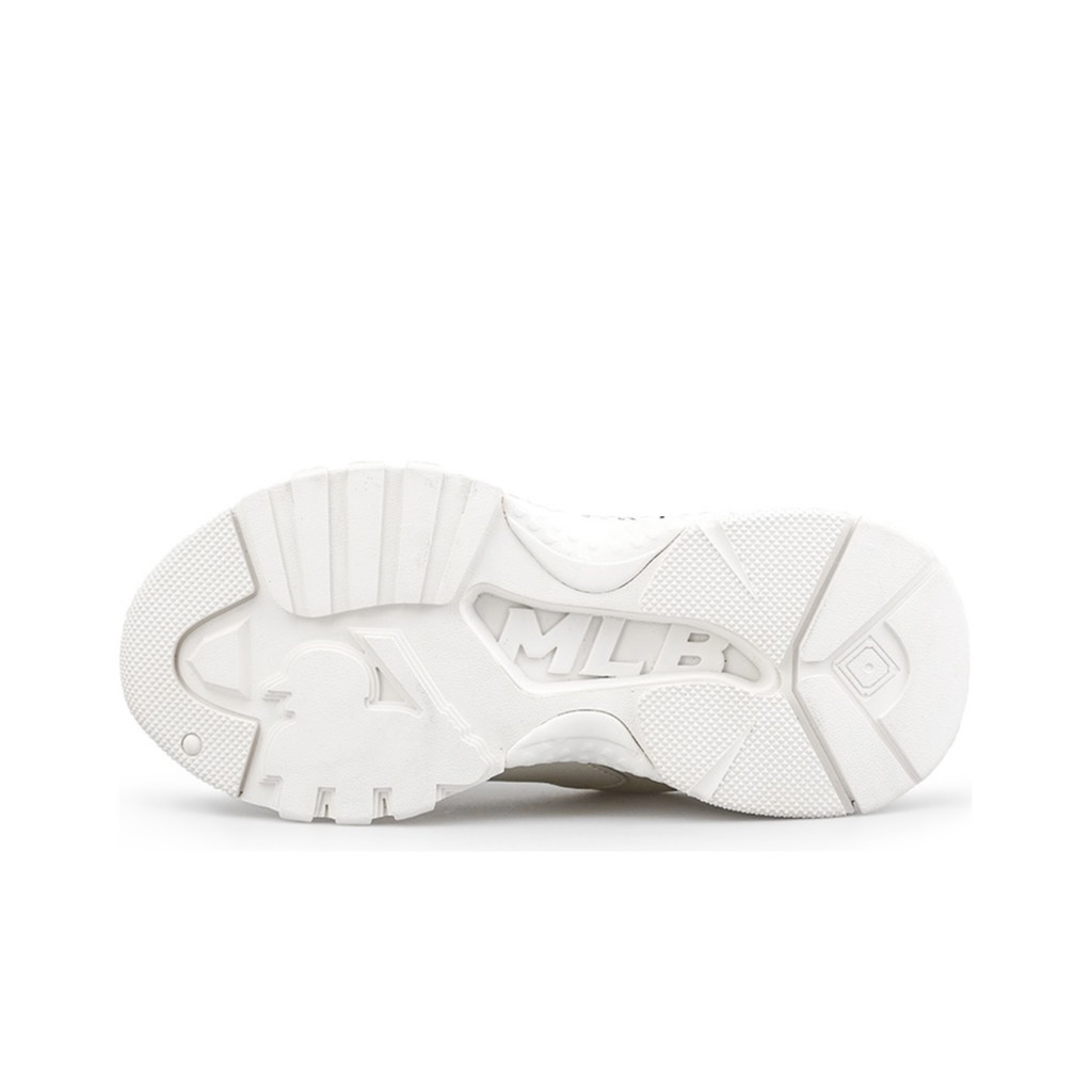 MLB Big Ball Chunky NY White - 32SHC1011-50I 