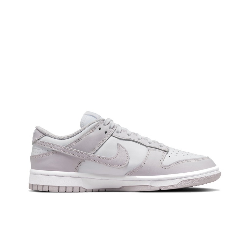Nike Dunk Low 'Light Violet' - DD1503-116 