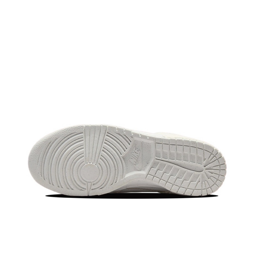 Dunk Low Disrupt 2 'Pale Ivory' - DH4402-100 
