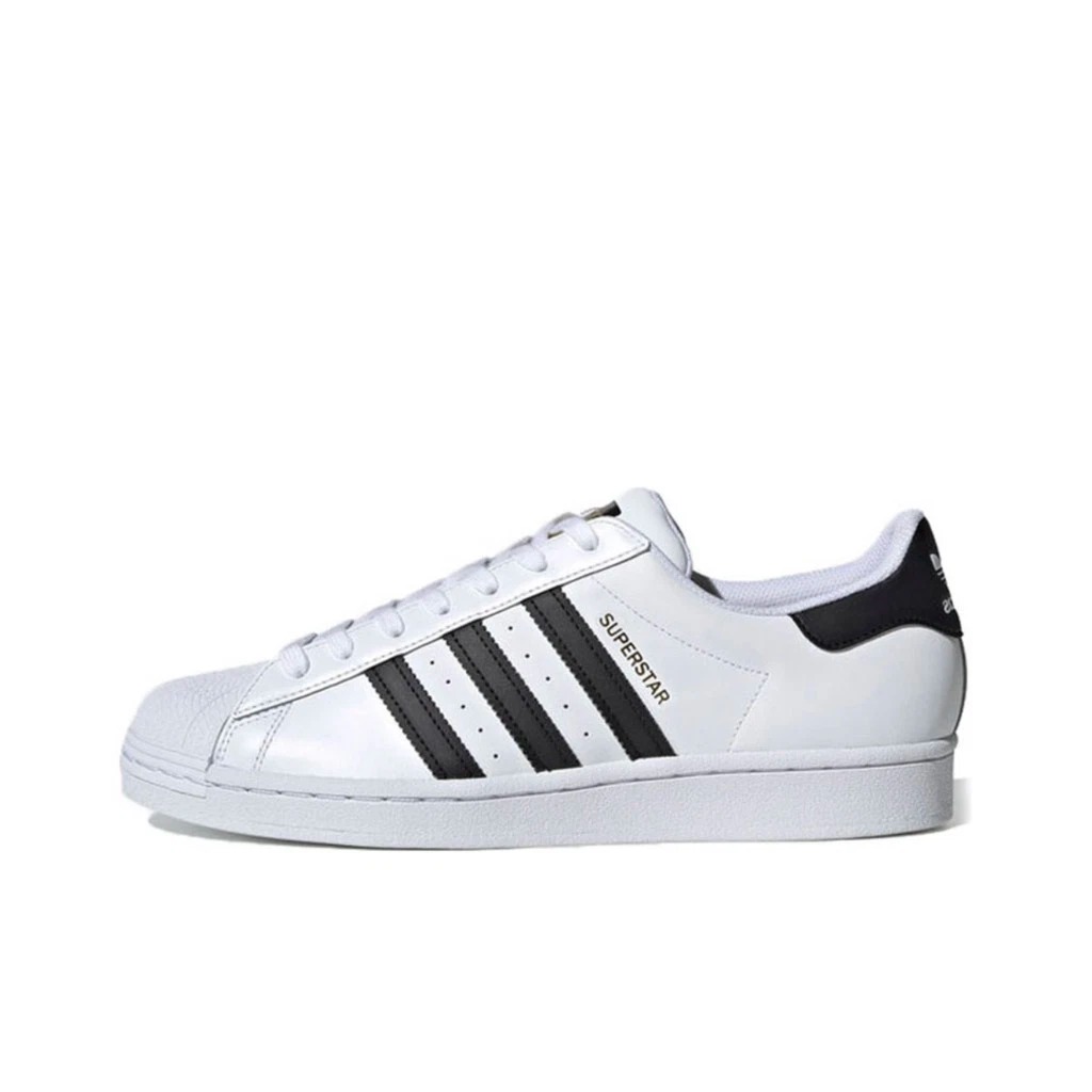 Superstar Tem Vàng - EG4958 