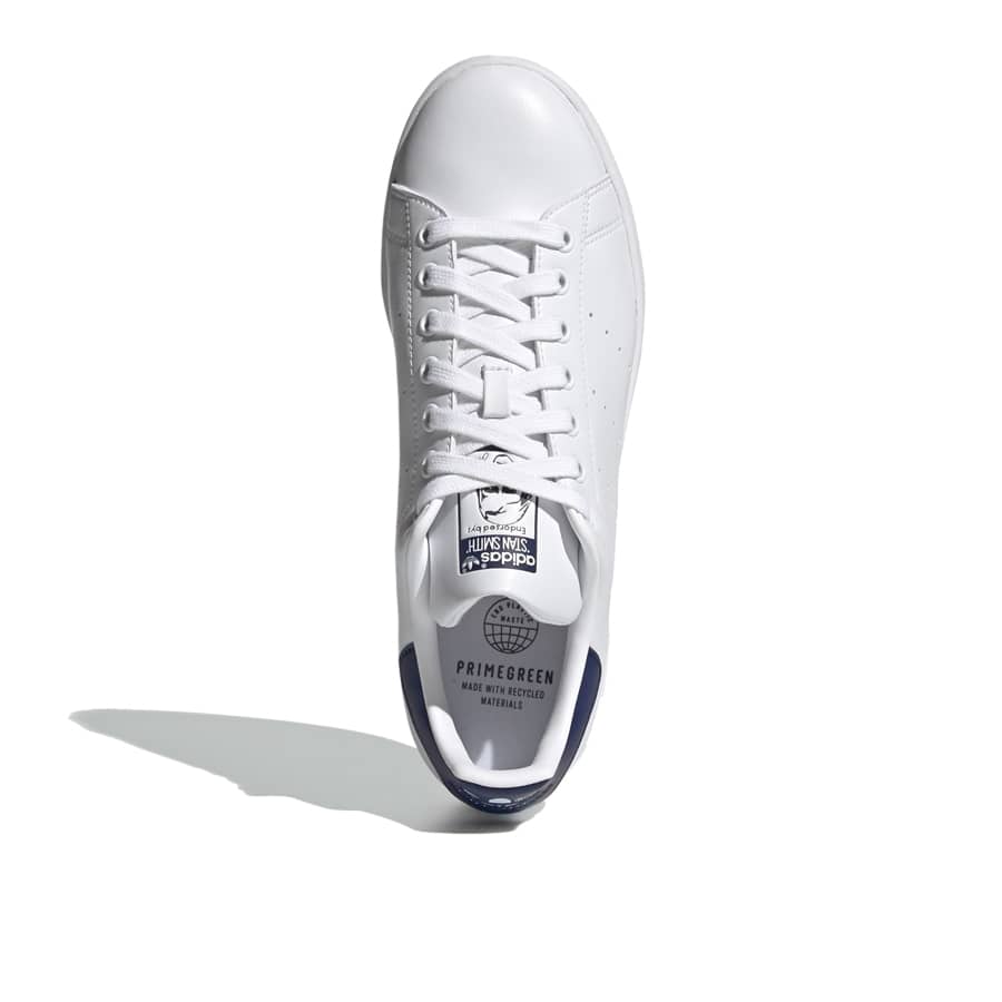 Stan Smith Navy - M20325 