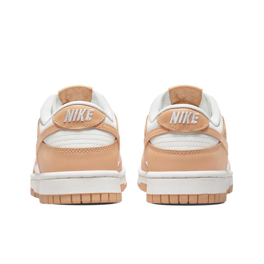 Nike Dunk Low 'Harvest Moon' - DD1503-114 