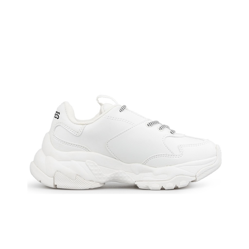 MLB Big Ball Chunky NY White - 32SHC1011-50I 