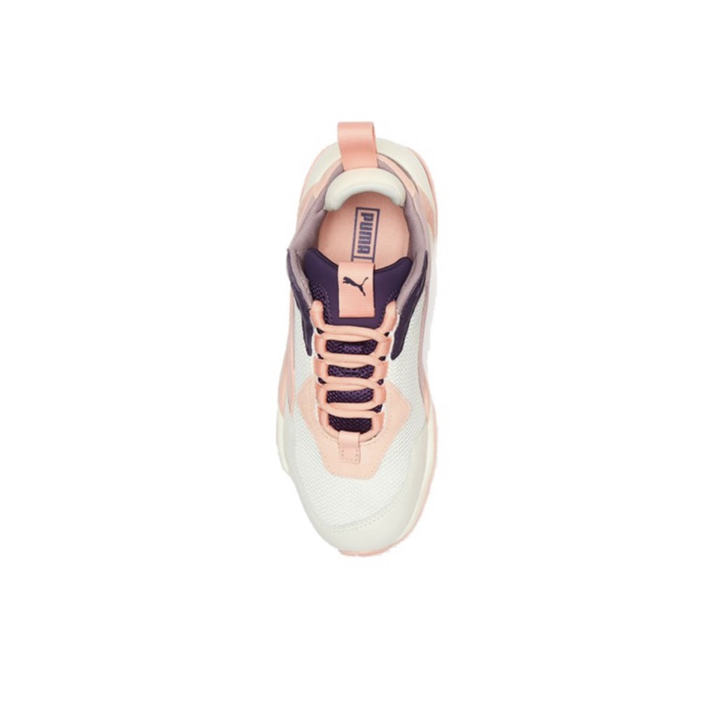 Puma Thunder Spectra Sakura - 367516-09 