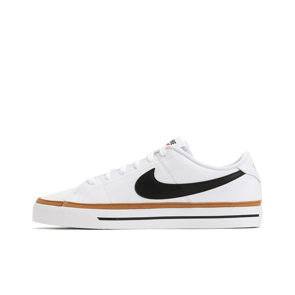 Nike Court Legacy Vintage - CU4150-102 