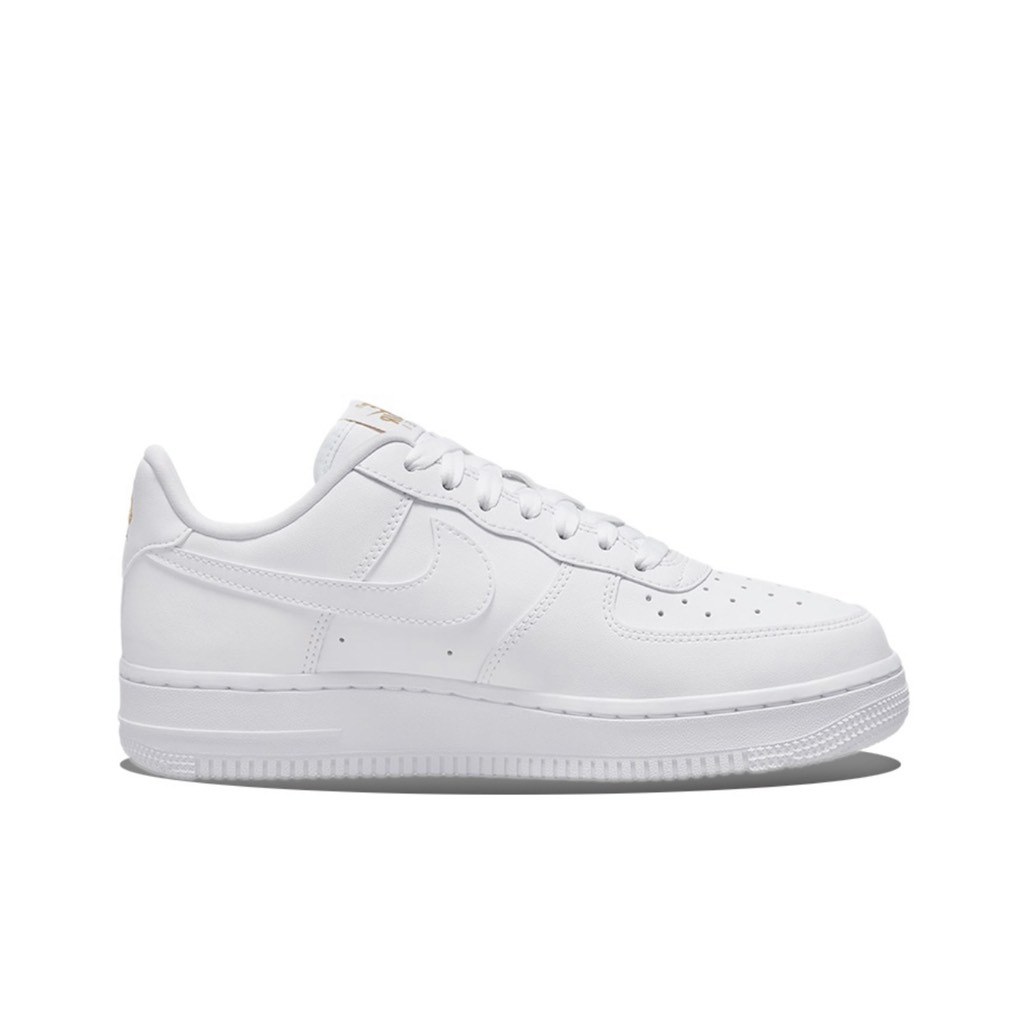 Air force 1 Lucky Charm - DD1525-100 