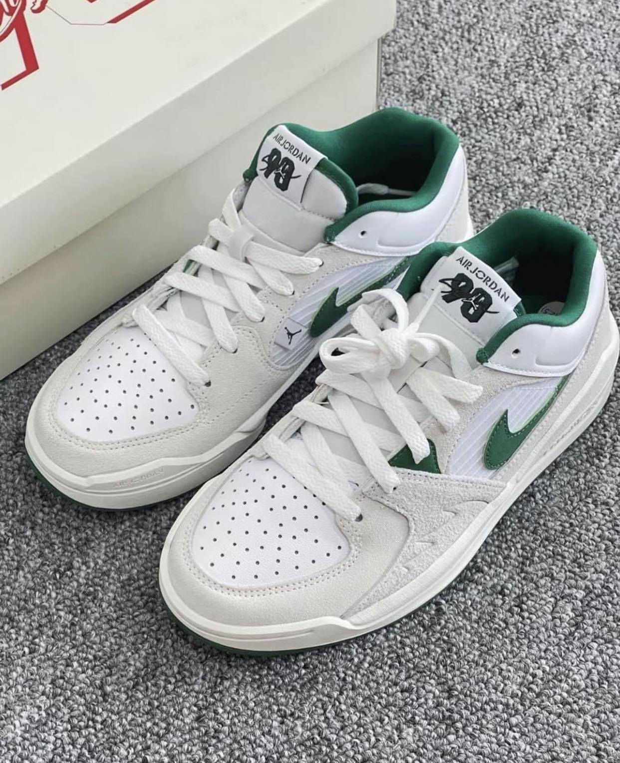 Jordan Stadium 90 - DX4399 103 