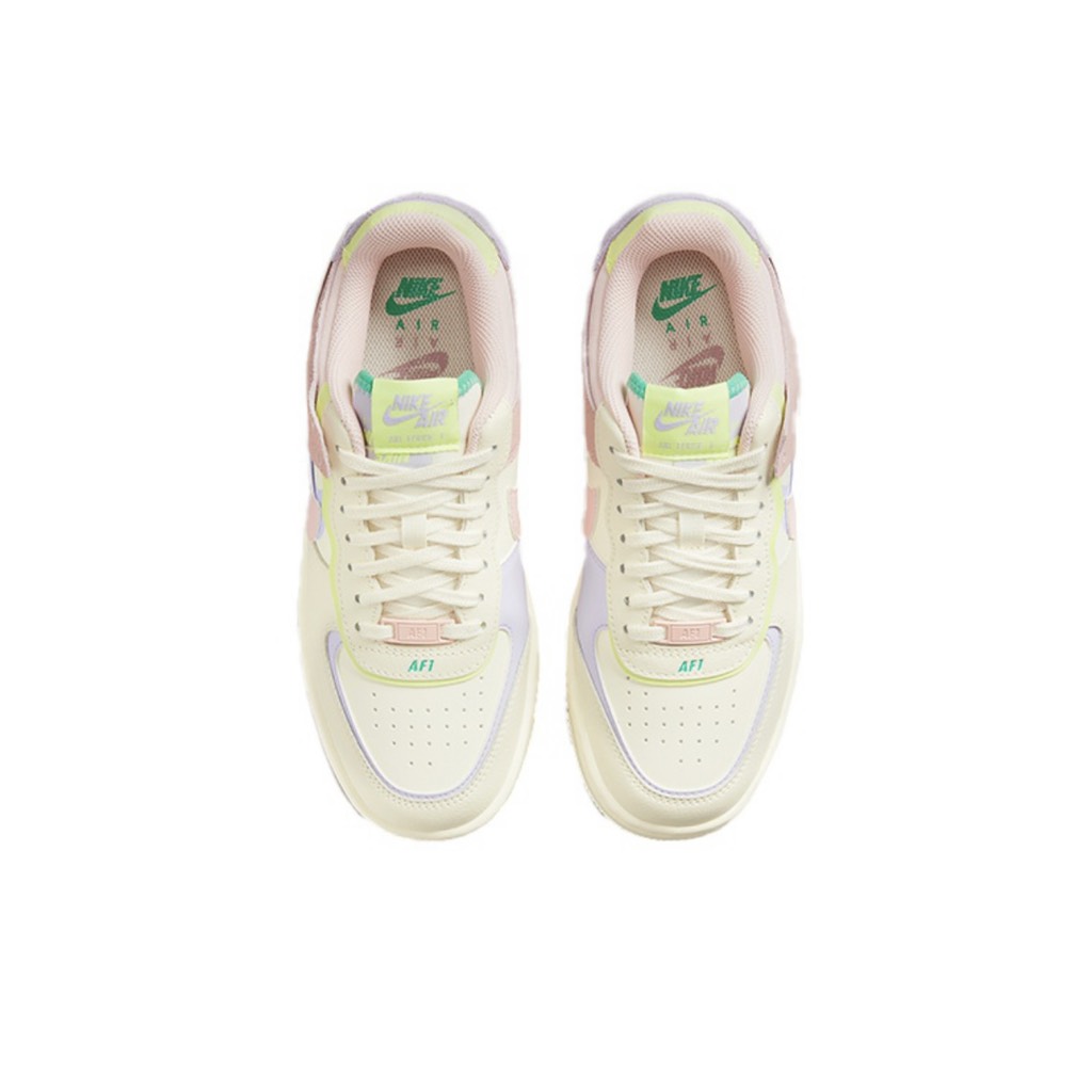 Air force 1 Shadow Cashmere - CI0919-700 