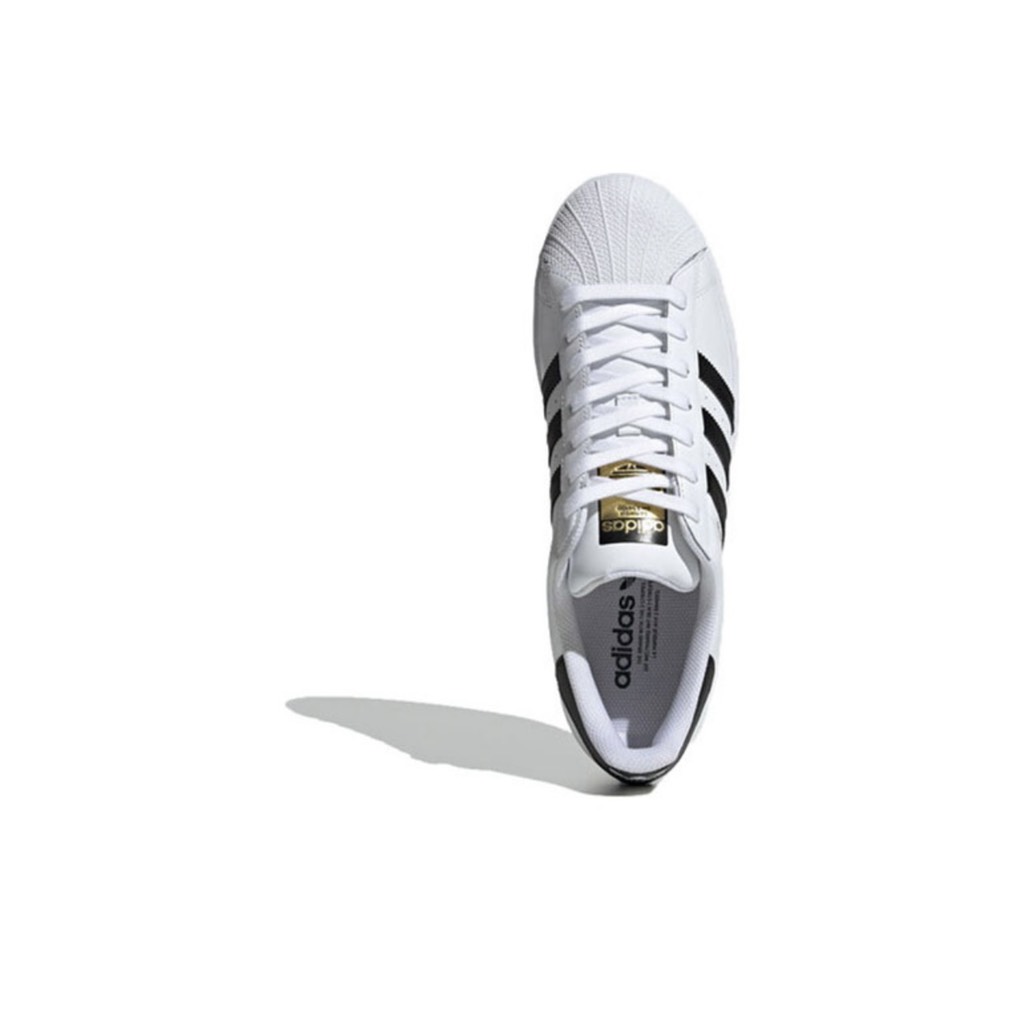 SuperStar W - FV3284 