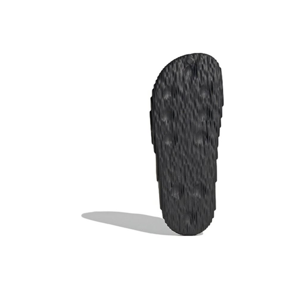 Adidas Adilette 22 Carbon Black - GX6949 