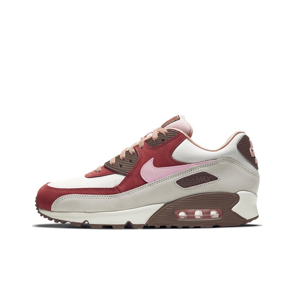 Nike Airmax90 Retro 'Bacon' - CU1816-100 