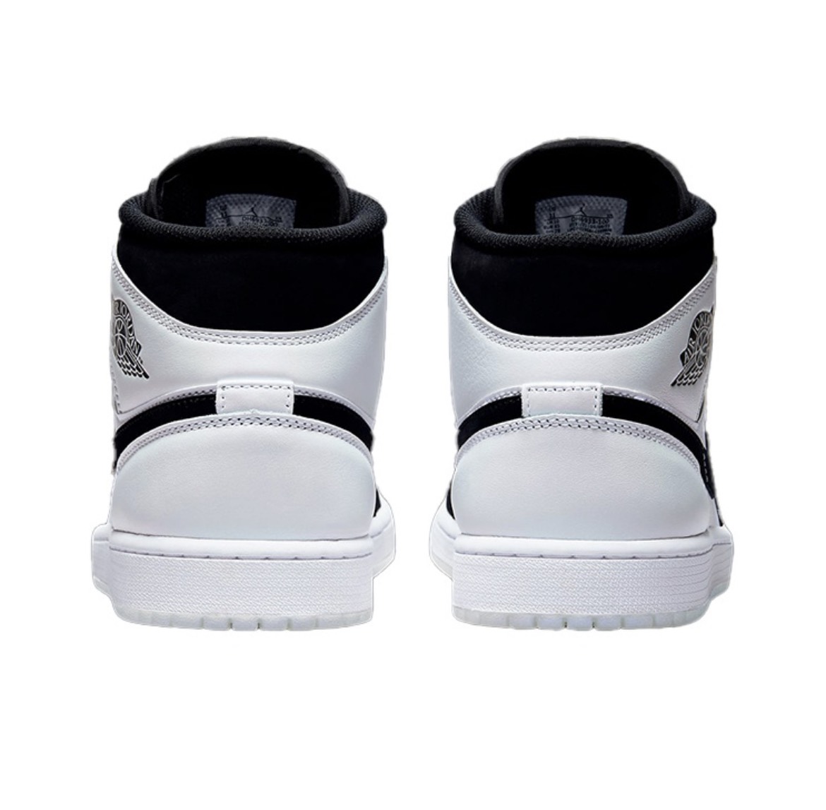 Jordan 1 Mid SE ‘Diamond Shorts’ DH6933-100 