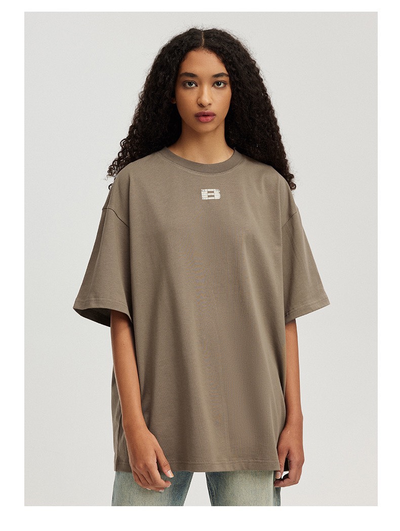 BONELESS T-Shirt - K1423 