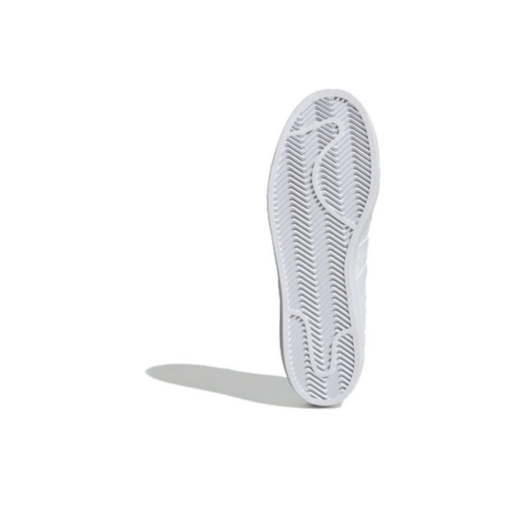 Superstar All White - EG4960 