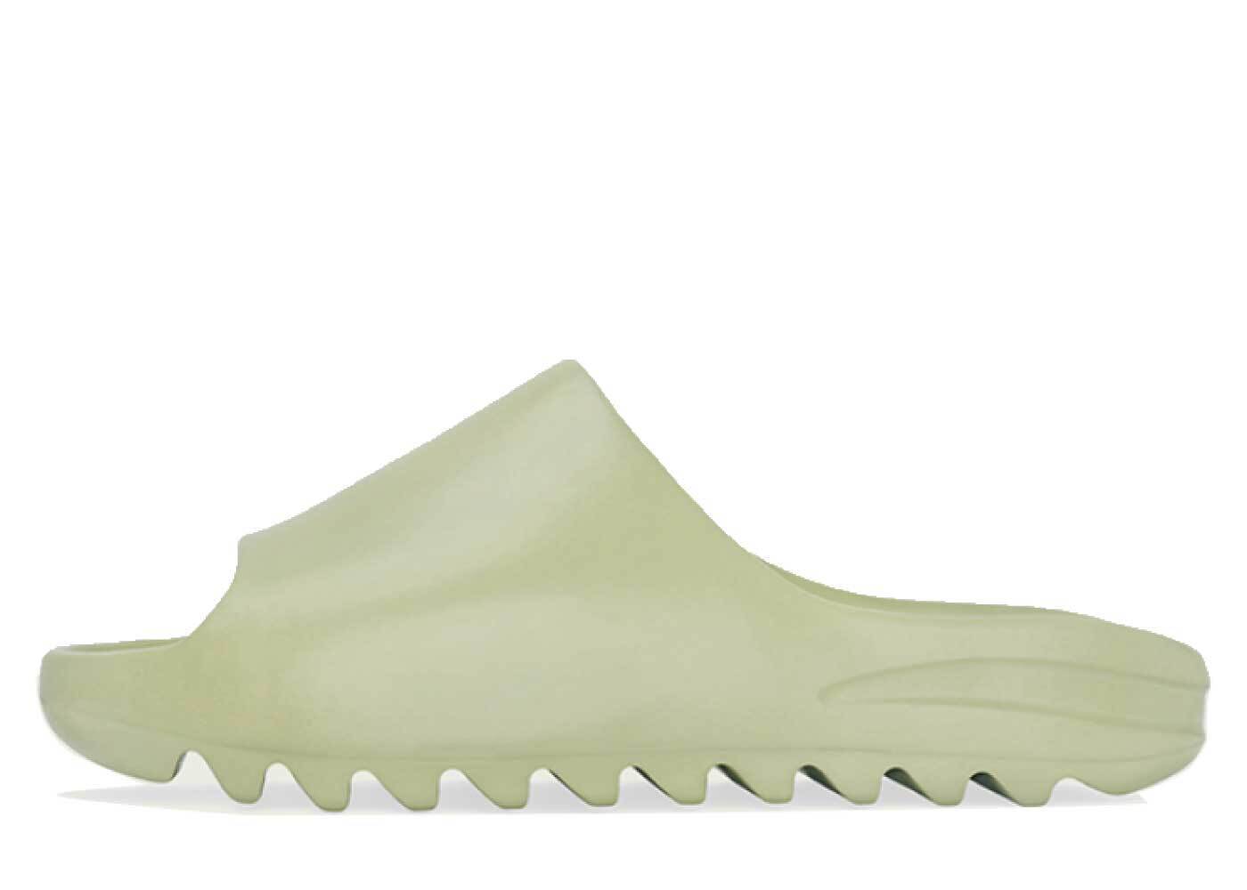 Yeezy Slide Resin - GZ5551 