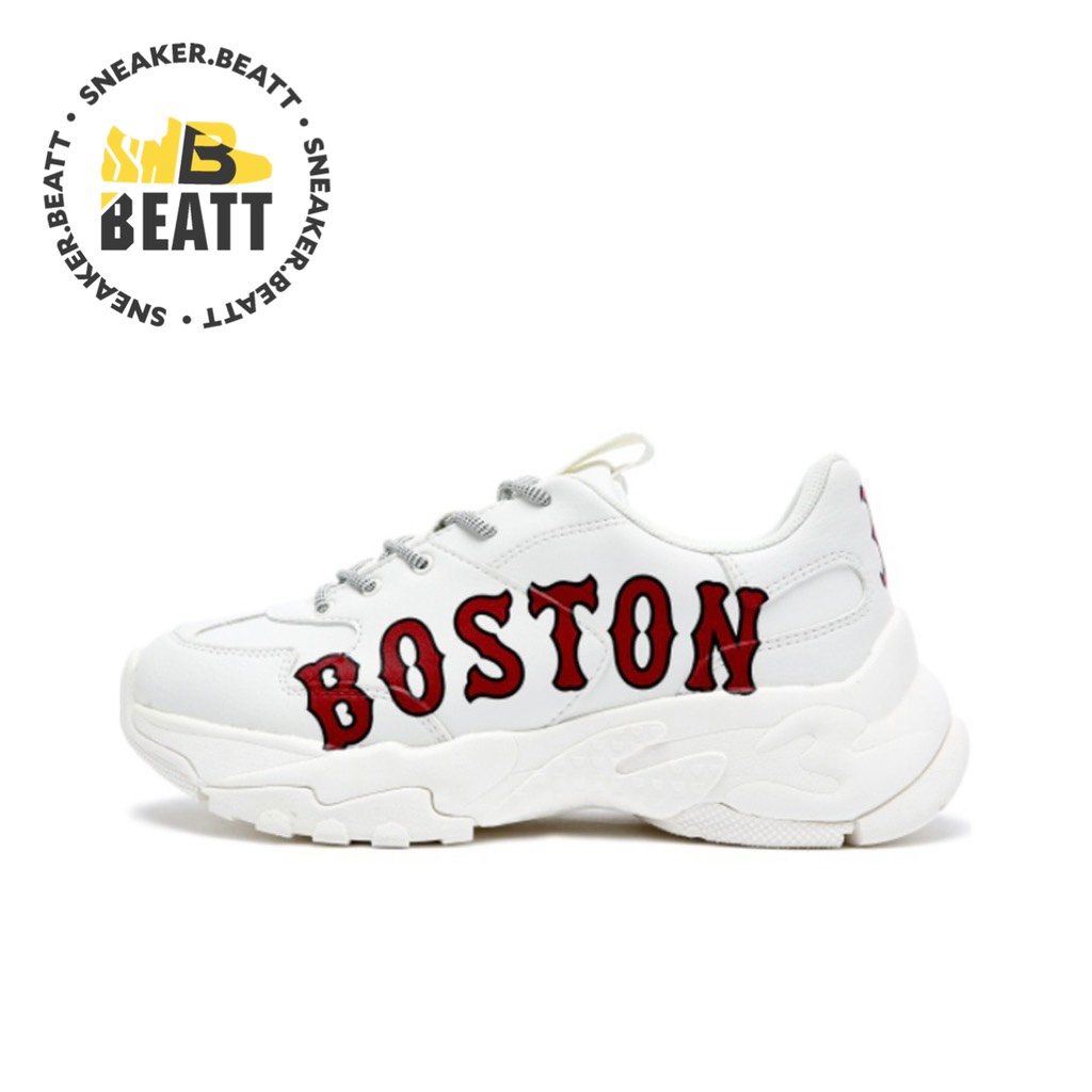 MLB Big Ball Chunky Boston - 32SHC2011-43I 