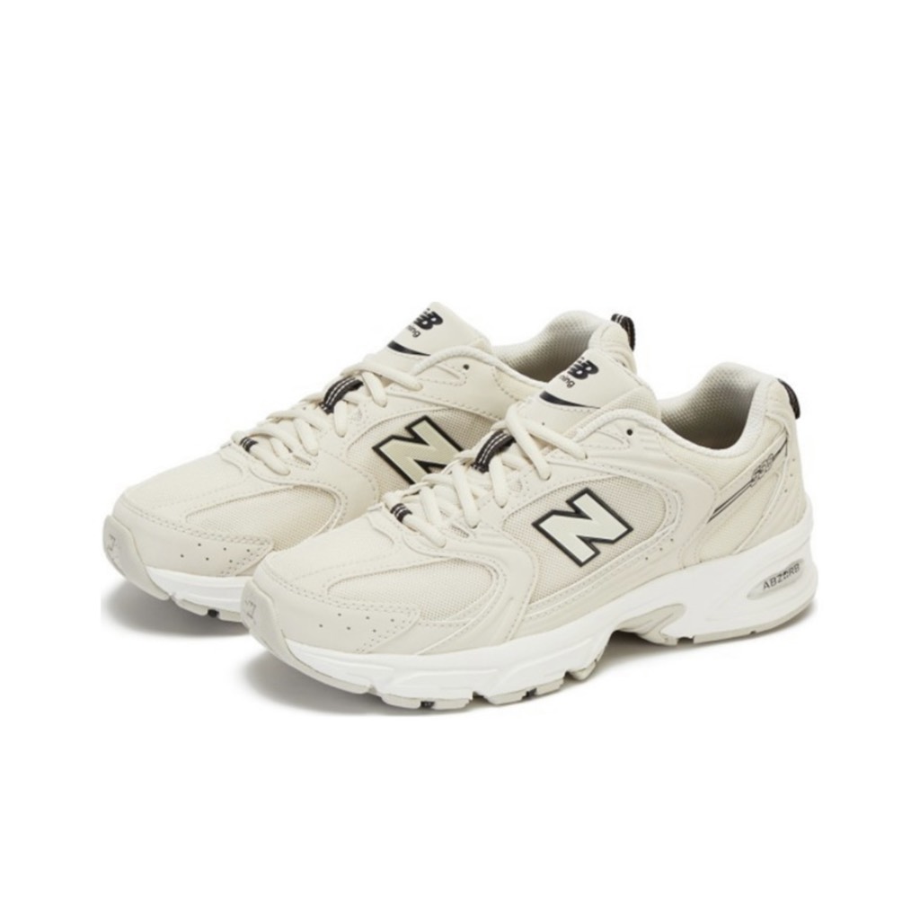 NEW BALANCE 530 Beige - MR530SH 