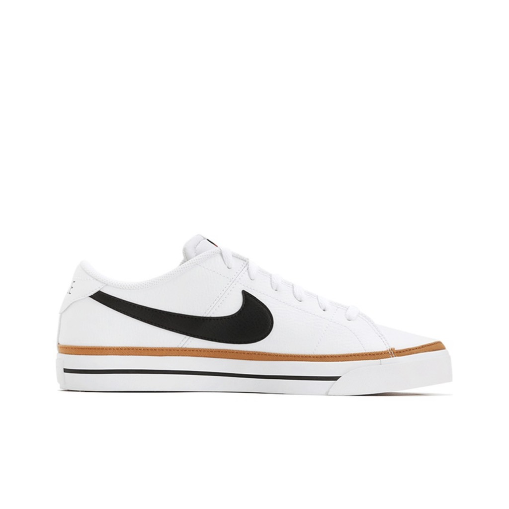 Nike Court Legacy Vintage - CU4150-102 
