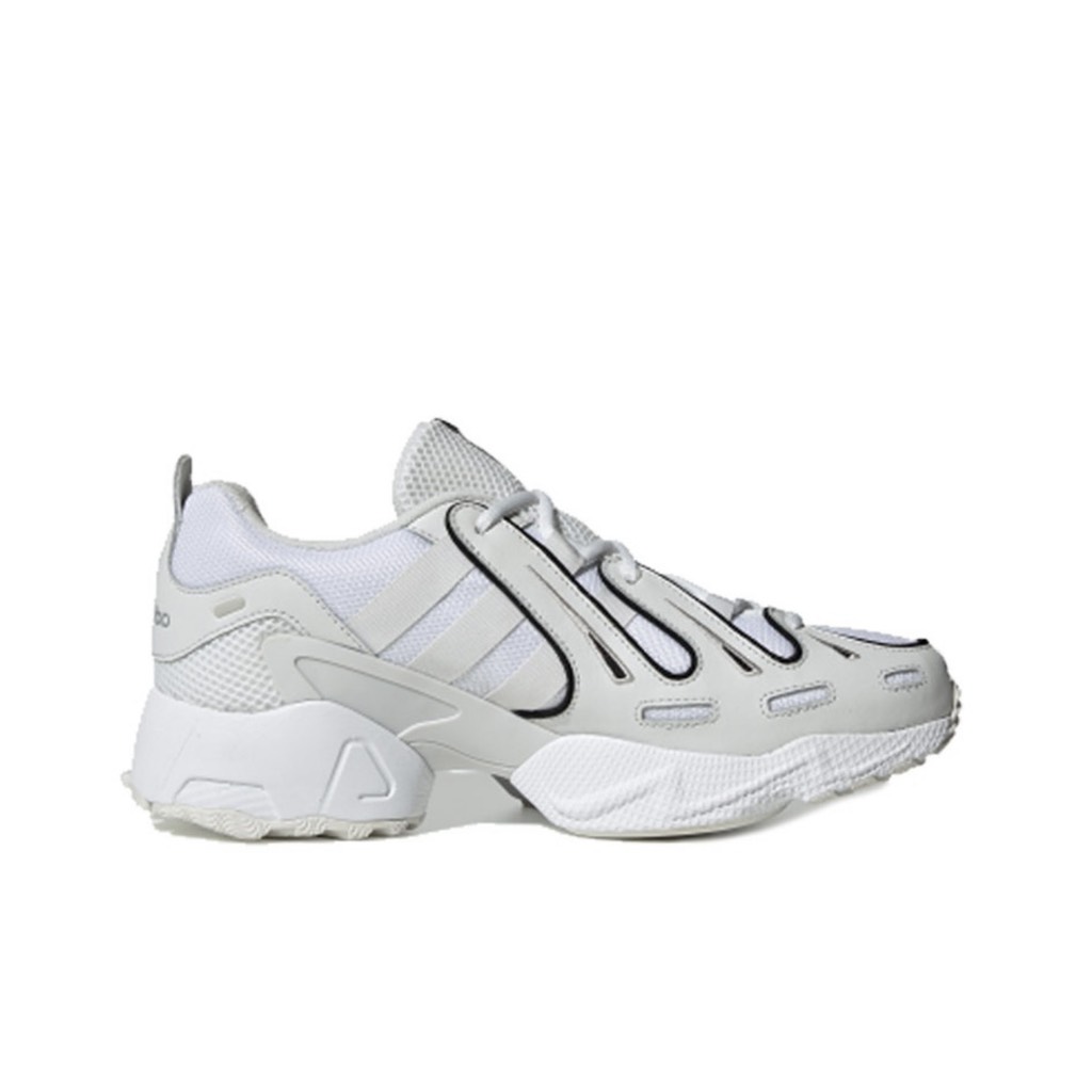 EQT Gazelle - EE7744 