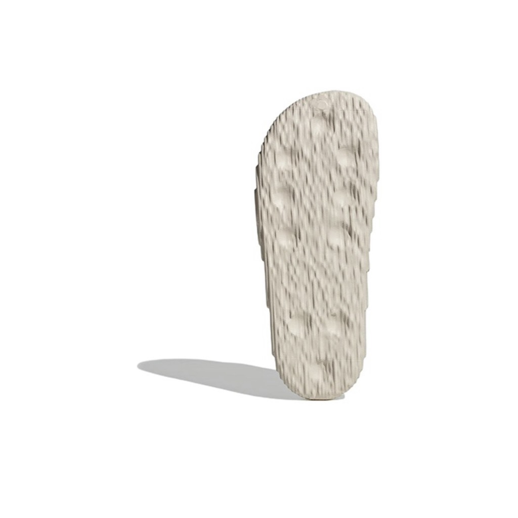 Adidas Slide Adilette 22 Bone - GX6950 