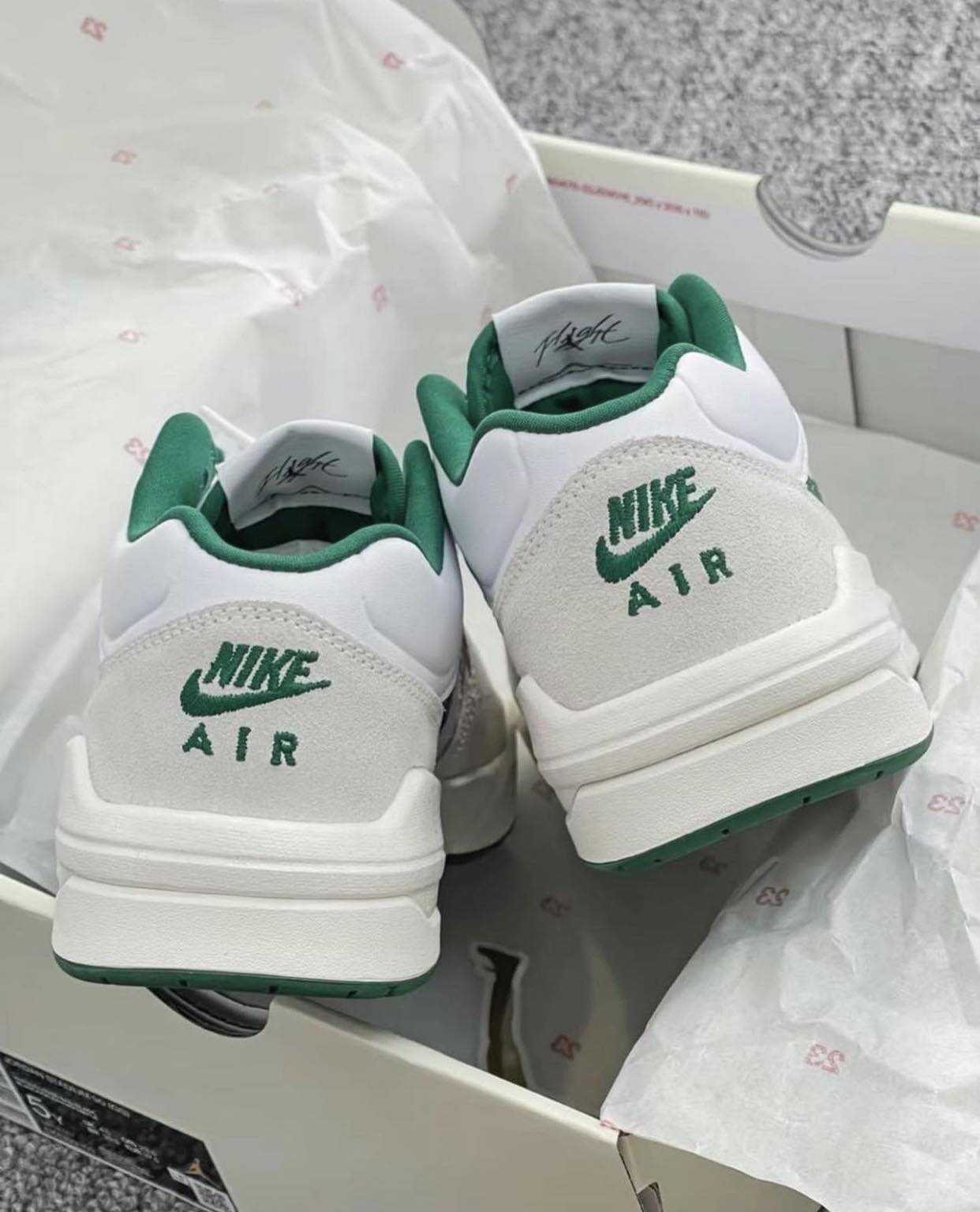 Jordan Stadium 90 - DX4399 103 