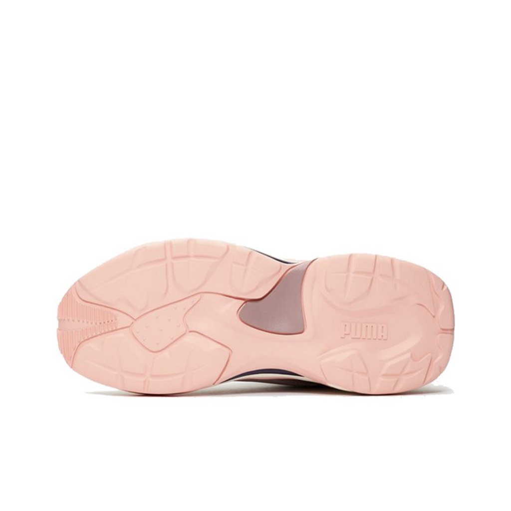 Puma Thunder Spectra Sakura - 367516-09 