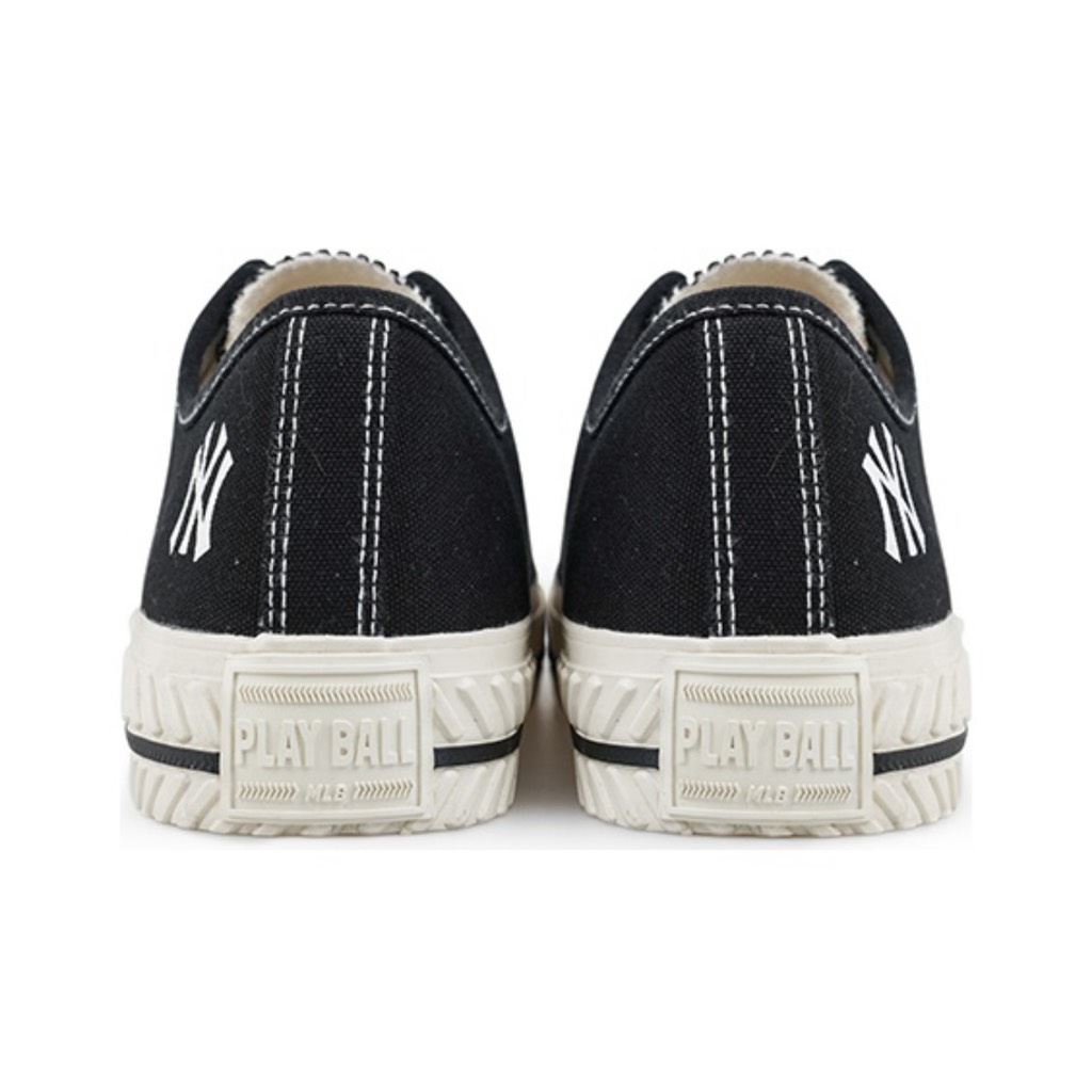 MLB Playball Origin New York Black - 32SHP1111-50L 