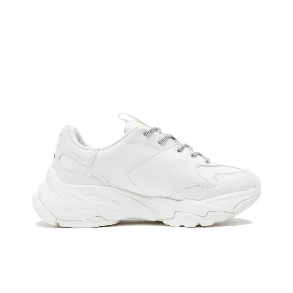 MLB Big Ball Chunky Boston - 32SHC2011-43I 