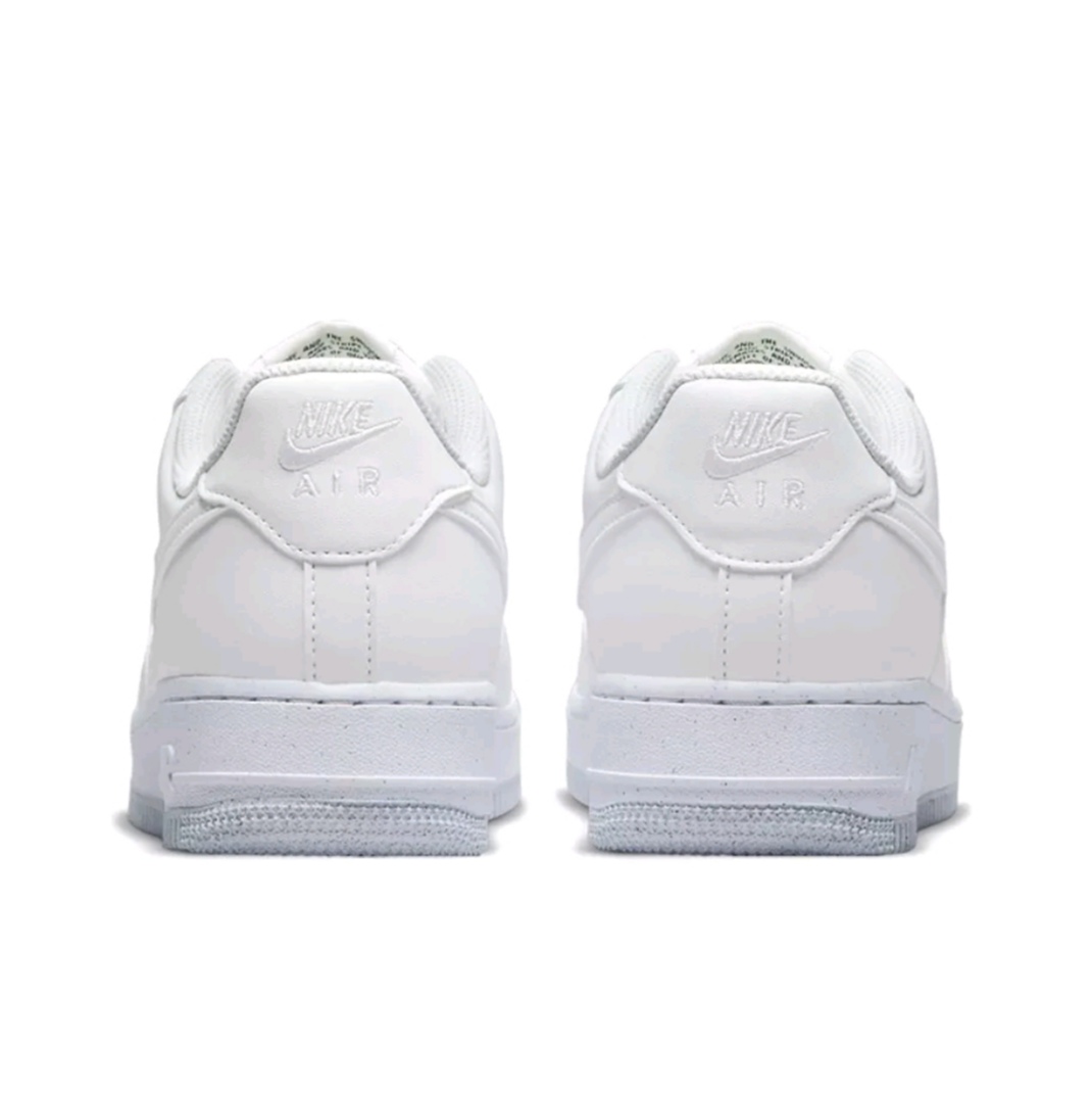 Air Force 1 '07 Next Nature 'Move To Zero' - DC9486 101 