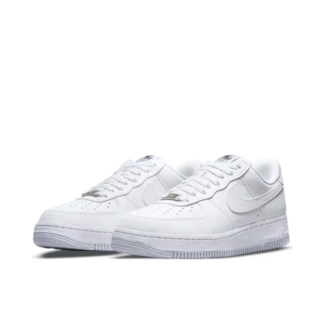 Air Force 1 '07 Next Nature 'Move To Zero' - DC9486 101 