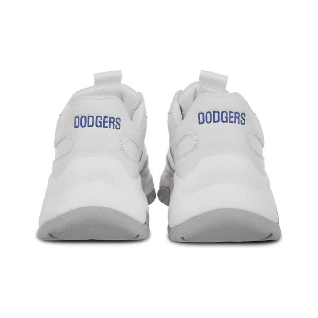 MLB Big Ball Chunky LA - 32SHC1011-07W 